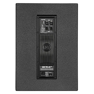 RCF SUB 705AS MK3 Active Subwoofer